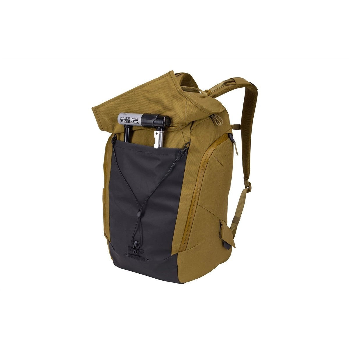 ThuleParamountbikecommutebackpacknutria28L