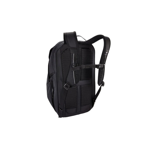 ThuleParamountcommuterbackpack27LblackCyclingbackpack
