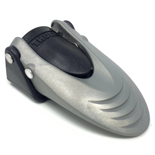 ThulePartBagRatchetCatchSpare/ReplacementPart1500052456/52456