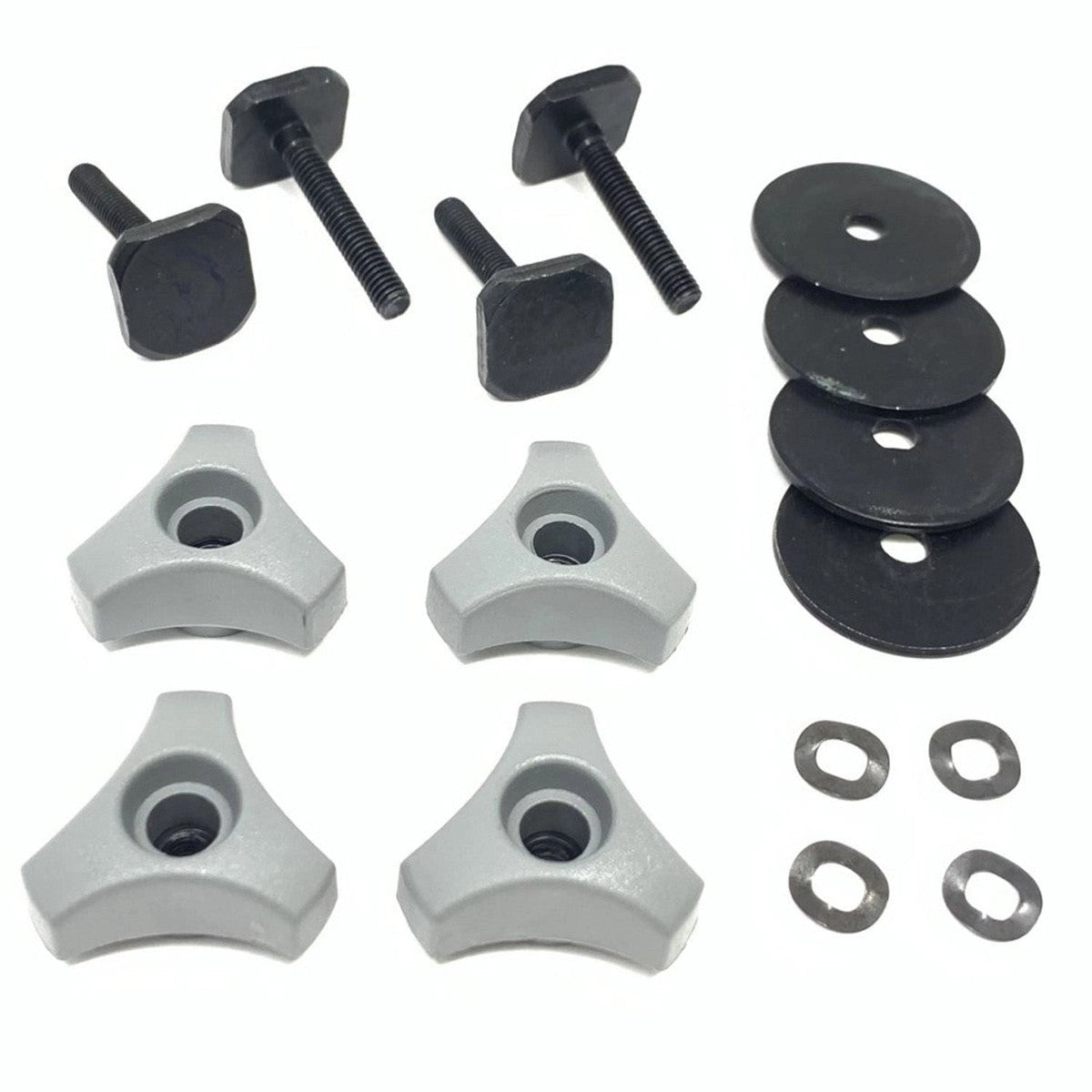 ThulePartsBagSpare/ReplacementPart1500054145