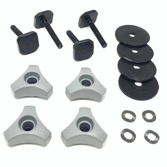 ThulePartsBagSpare/ReplacementPart1500054145