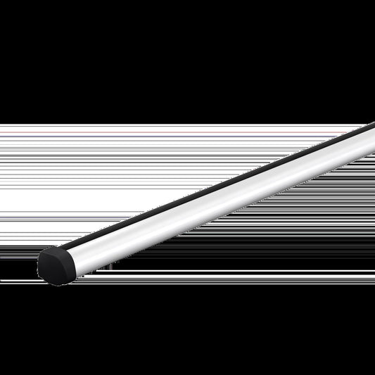ThuleProBarEvo135cmRoofBars-TwoPack