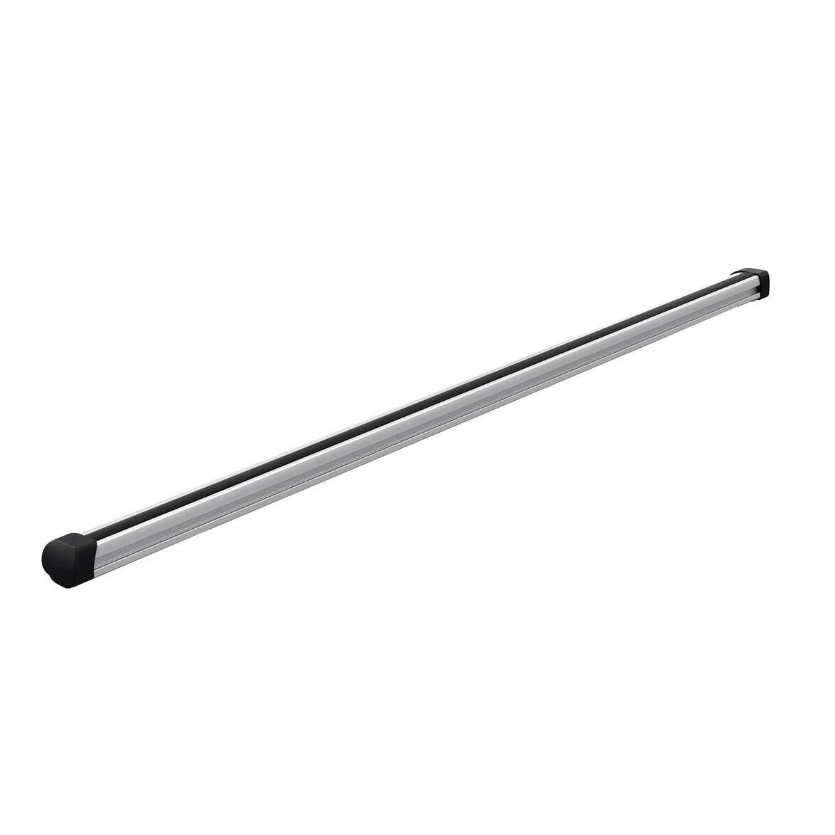 ThuleProBarEvo220cmroofbarone-packaluminiumRoofbars