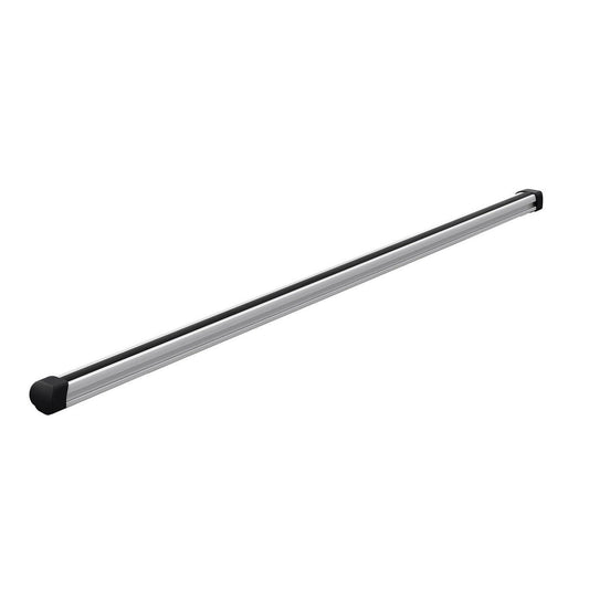 ThuleProBarEvo220cmroofbarone-packaluminiumRoofbars