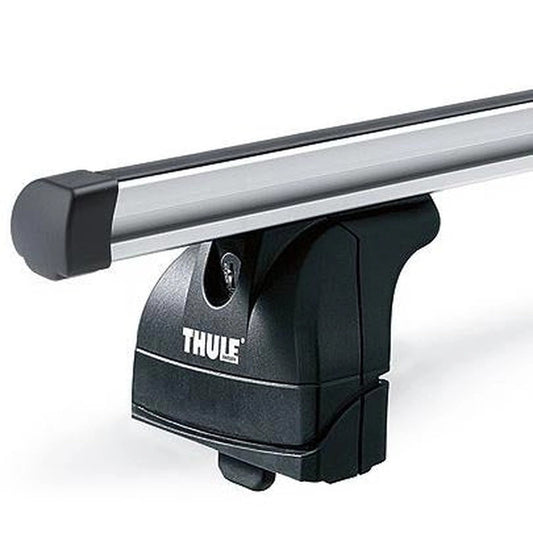 ThuleProBarEvoFullRoofBarKit