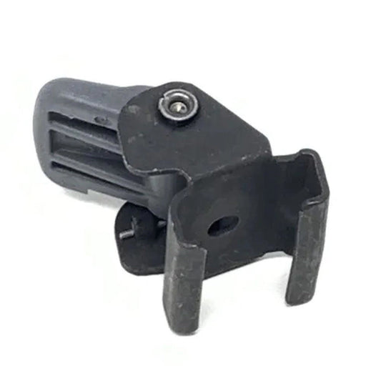 ThulePushButtonWheelHolderReplacementPart/Spare1500054477