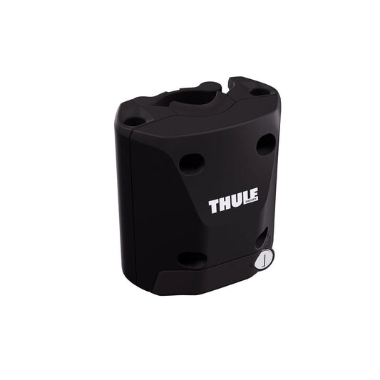 ThuleQuickReleaseBracketquickreleasebracketblackAccessory