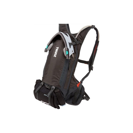 ThuleRailPro12LCovertGreenHydrationPack