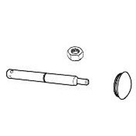 ThuleRearWheelAxle-ThuleCourier1500054794