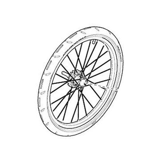 ThuleRearwheelleft-ThuleCourier1500054784