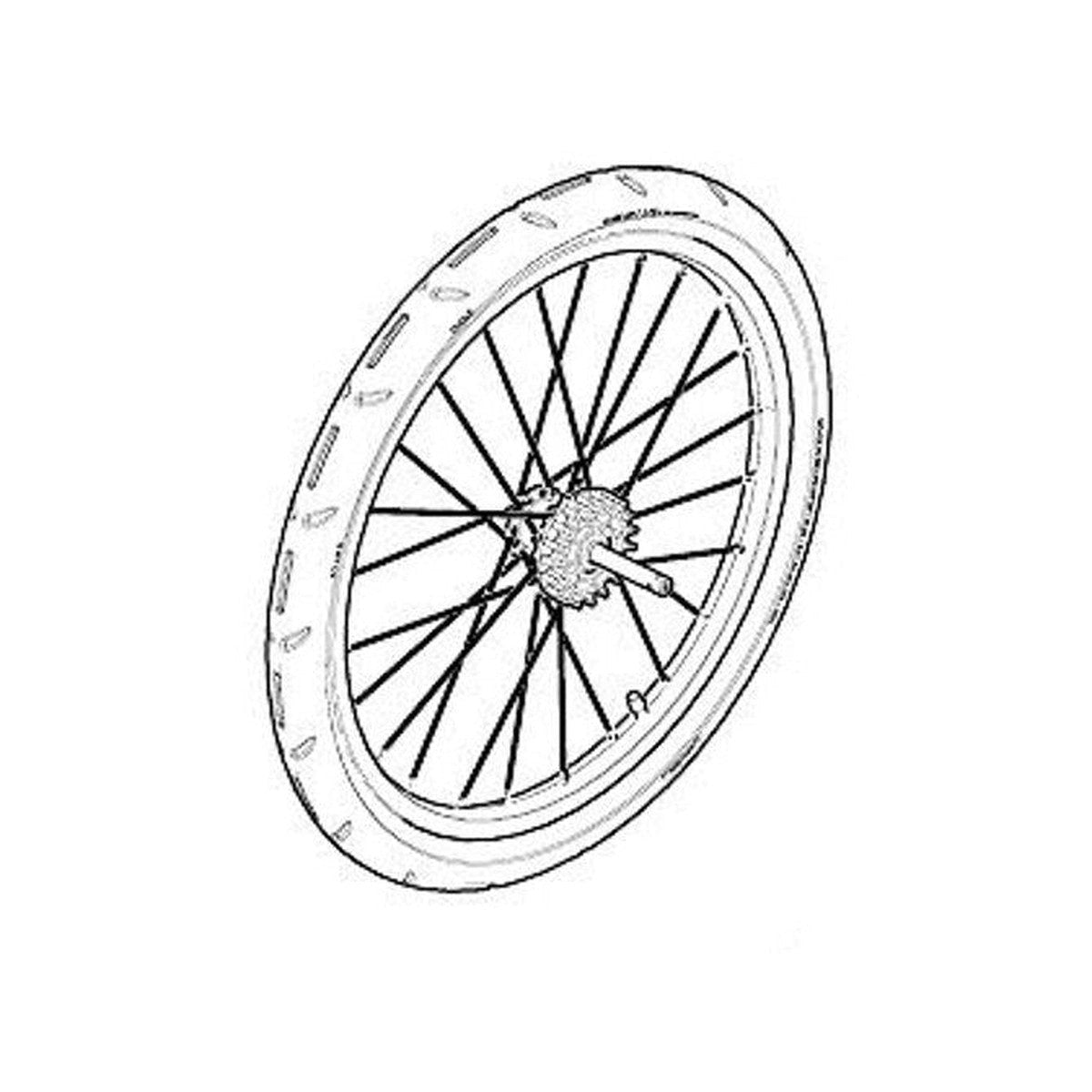 ThuleRearwheelright-ThuleCourier1500054785