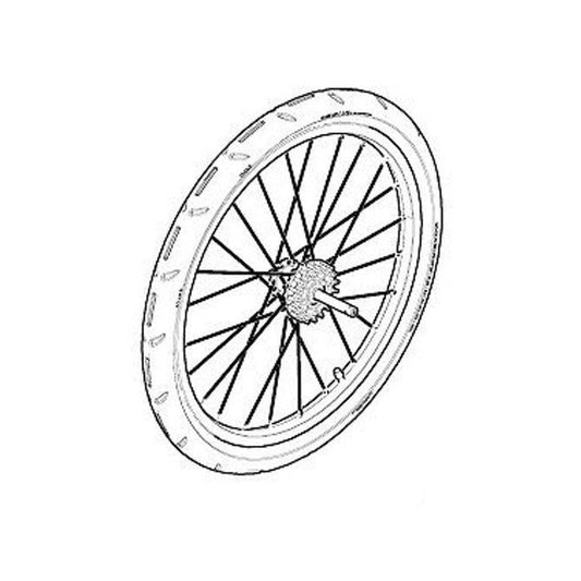 ThuleRearwheelright-ThuleCourier1500054785