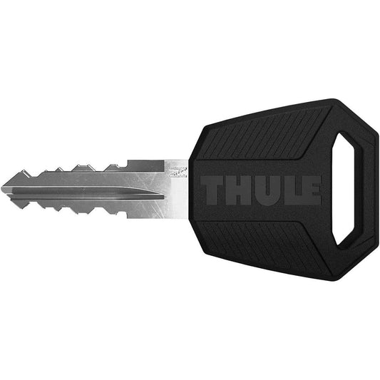 ThuleReplacementPremiumKeyN202