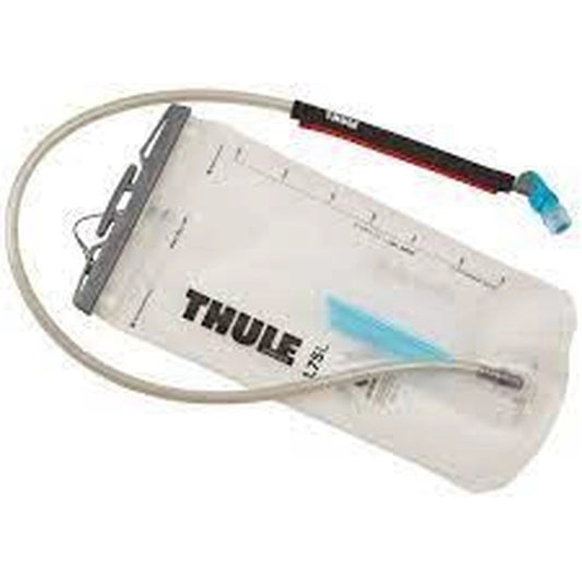 ThuleReservoir250BackpackReplacementPart