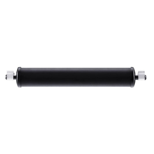 ThuleRoller336336blackRoofrackaccessory