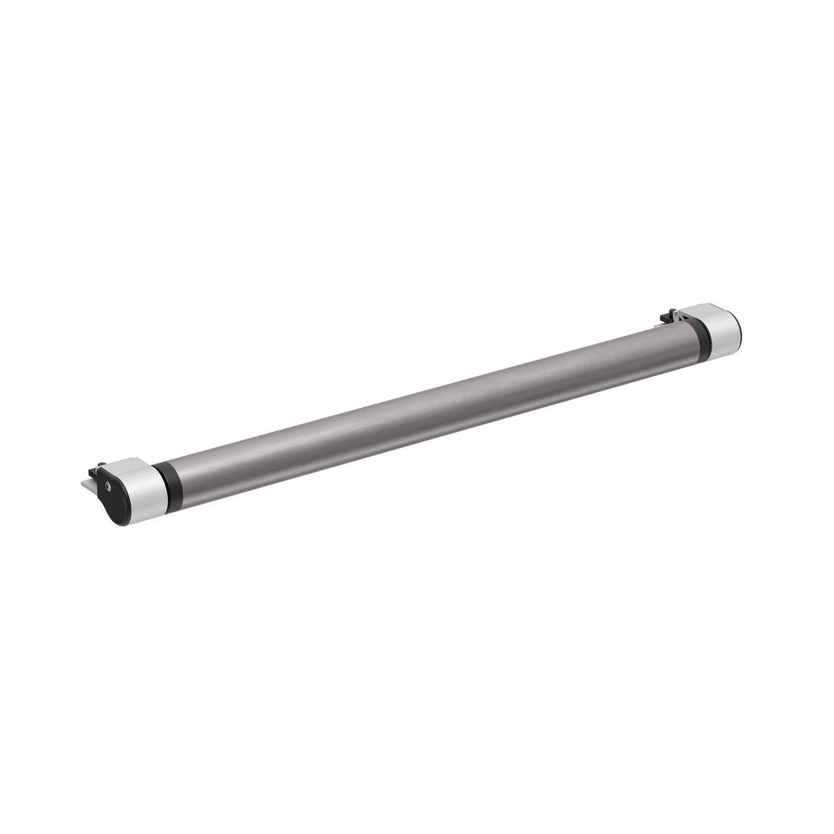 ThuleRollerXTLLaluminiumRoofrackaccessory