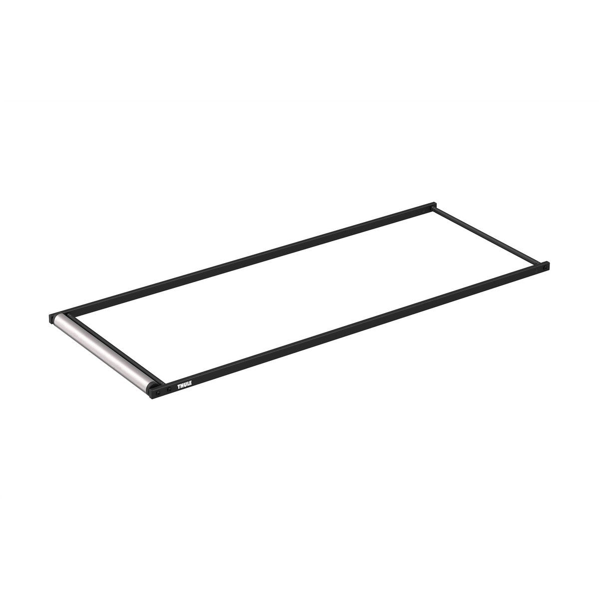 ThuleRollerXTMExtenderMextenderblackRoofrackaccessory