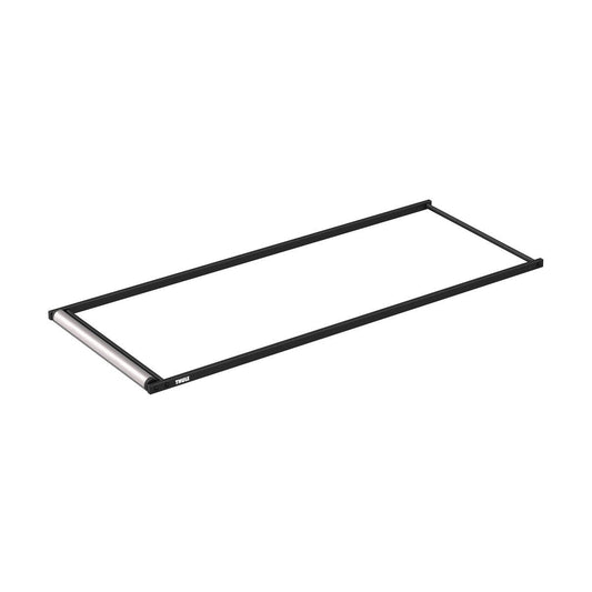 ThuleRollerXTMExtenderMextenderblackRoofrackaccessory