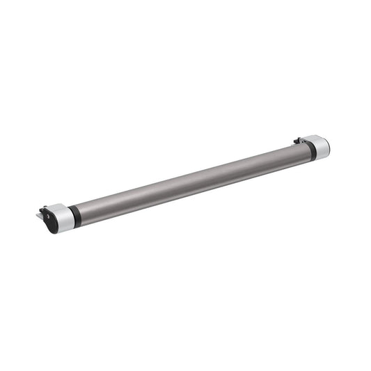 ThuleRollerXTMMaluminiumRoofrackaccessory