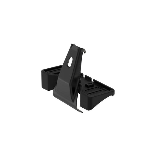 ThuleRoofBarKit145302