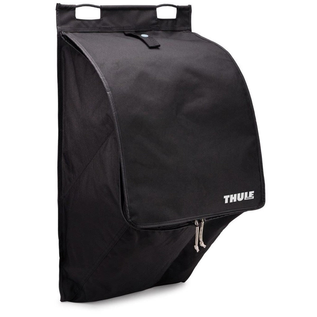 ThuleRooftopTentOrganizerrooftoptentshoeorganiser