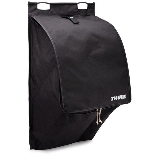 ThuleRooftopTentOrganizerrooftoptentshoeorganiser