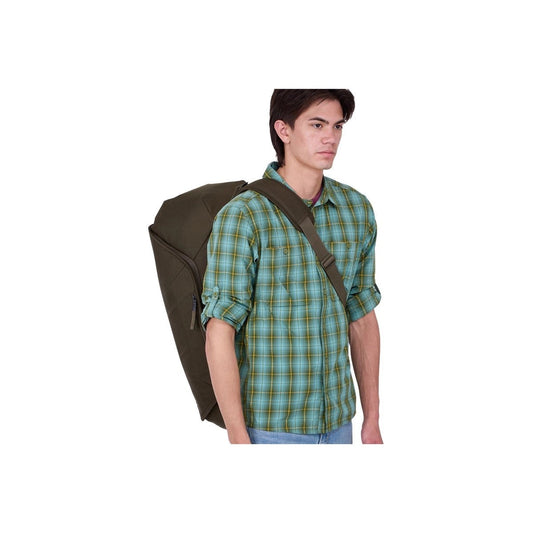 ThuleRoundTripbikeduffeldeepkhaki
