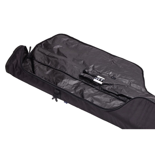 ThuleRoundTripskibag192cmBlack
