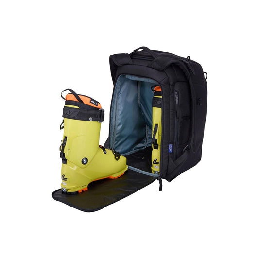 ThuleRoundTripskibootbackpack45LBlack