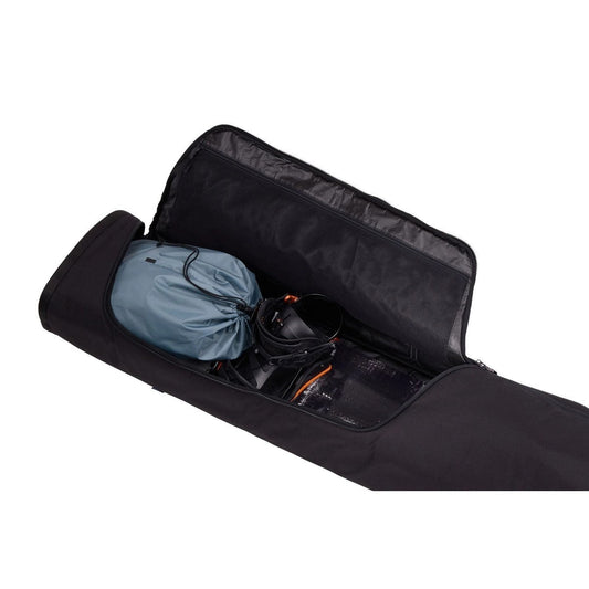 ThuleRoundTripsnowboardbag165cmblack