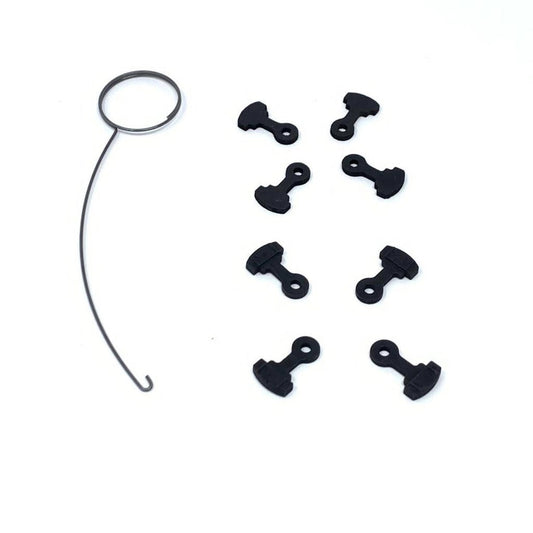 ThuleRubberSpringKit1500054185