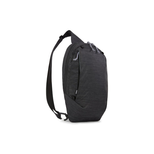 ThuleSaplingSlingPackslingpackblackAccessory