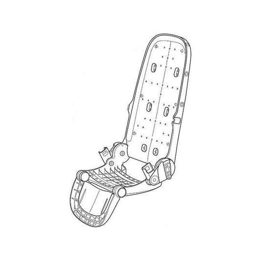 ThuleSeatFrame-ThuleShine1500054779