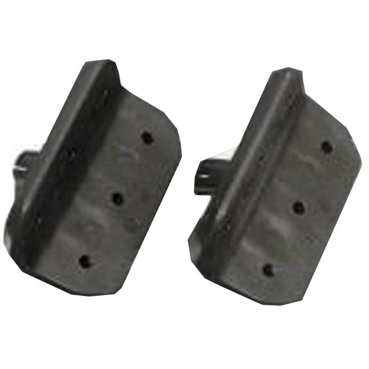 ThuleSedanKitReplacementPart/Spare1500054518
