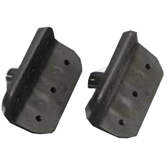 ThuleSedanKitReplacementPart/Spare1500054518
