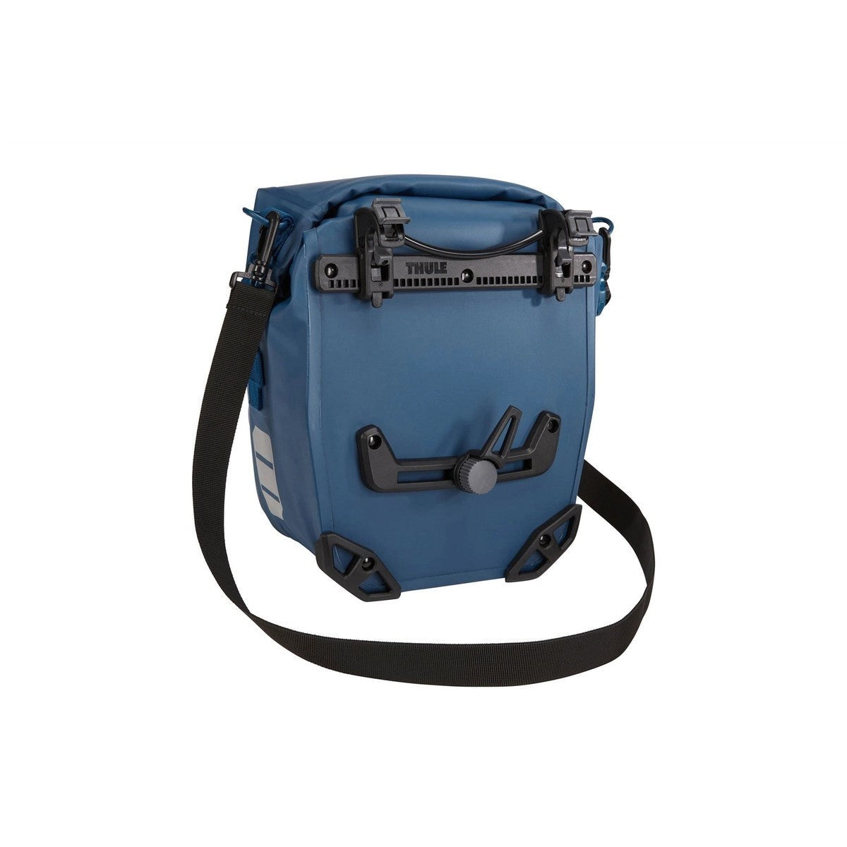 ThuleShieldpannier13L2-packbluePannier