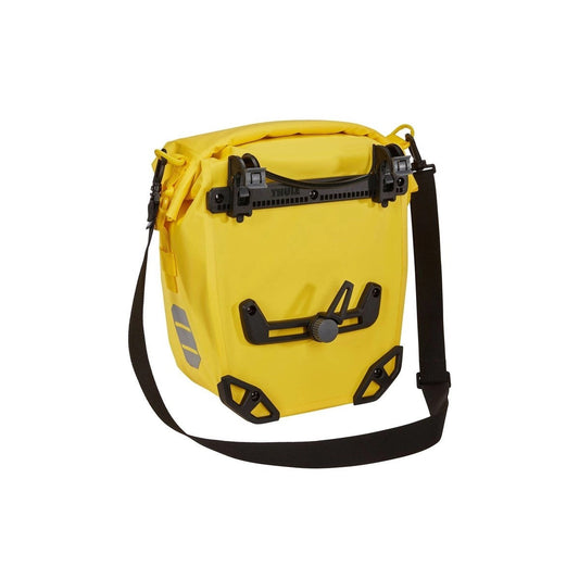 ThuleShieldpannier13L2-packyellowPannier