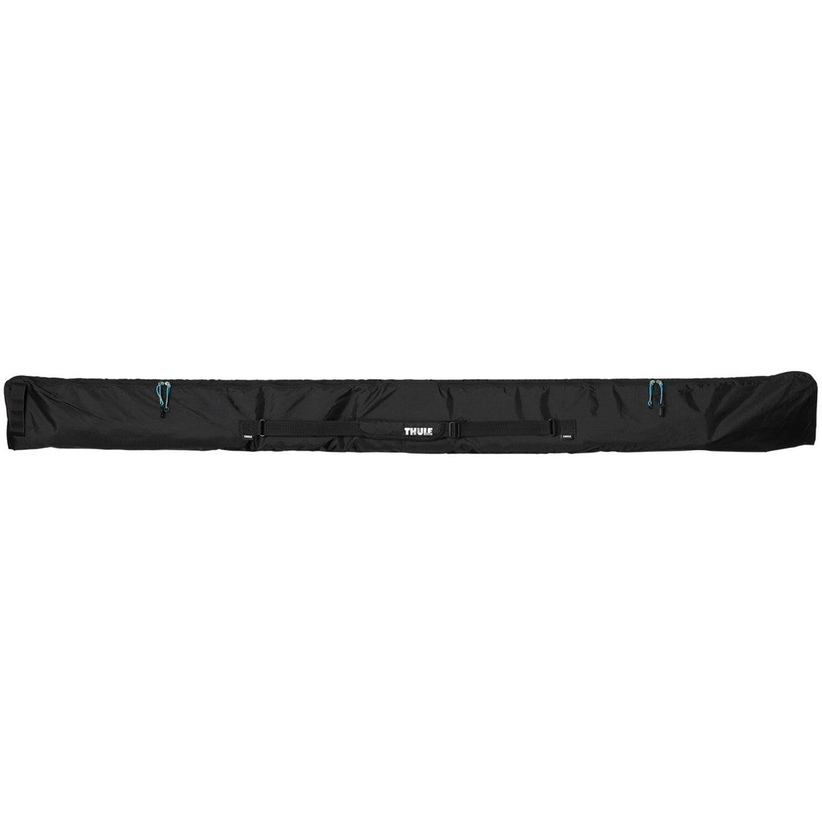 ThuleSkiClickFullSizeBagcross-countryskibagfullsizeblack