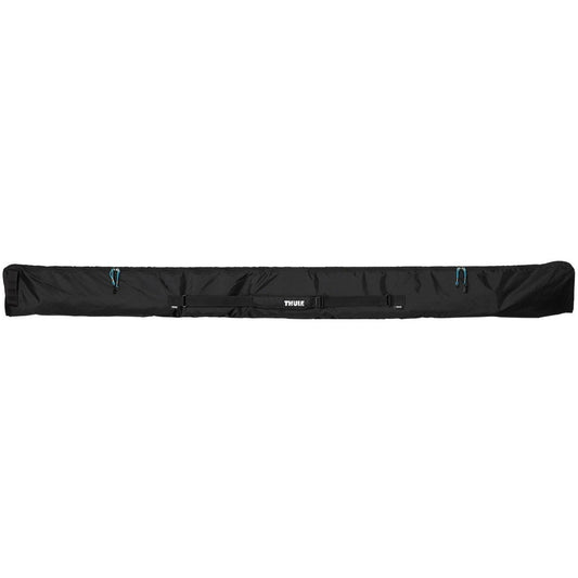 ThuleSkiClickFullSizeBagcross-countryskibagfullsizeblack