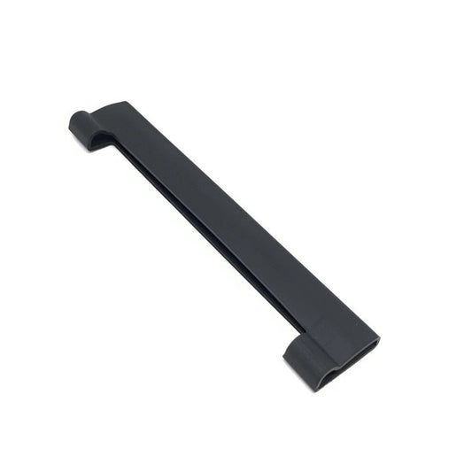 ThuleSleeveRaingutter200ReplacementPart1500054468