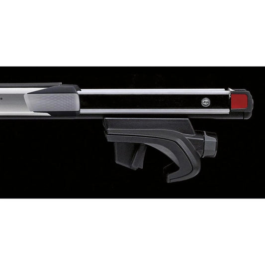 ThuleSlideBarFullRoofBarKit