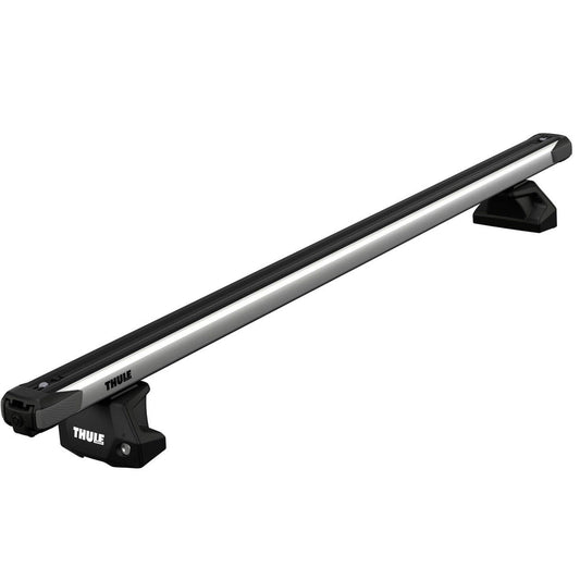 ThuleSlideBarFullRoofBarKit