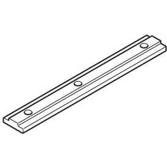ThuleSlidePlateReplacement/SparePart1500052642