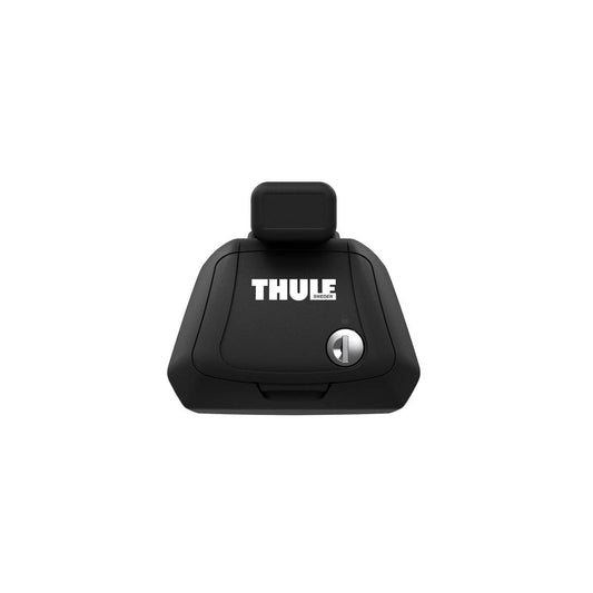 ThuleSmartRackXTSquareBar135cmcompleteroofracksystemCarracks