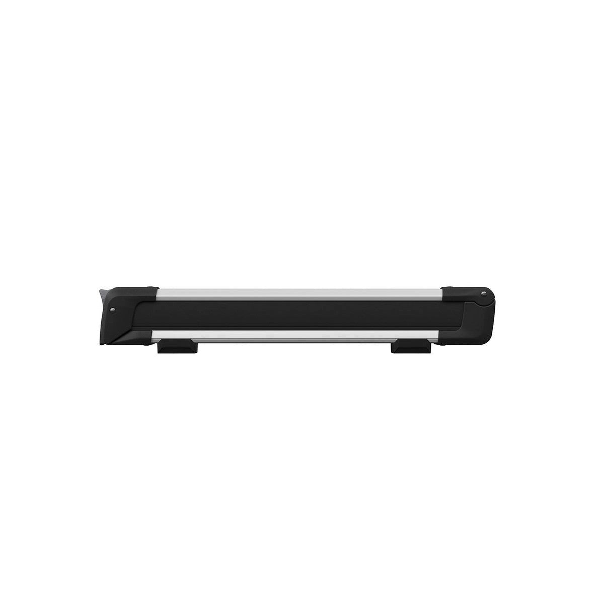 ThuleSnowPackMskiandsnowboardrackaluminiumSki&snowboardrack