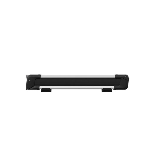 ThuleSnowPackMskiandsnowboardrackaluminiumSki&snowboardrack