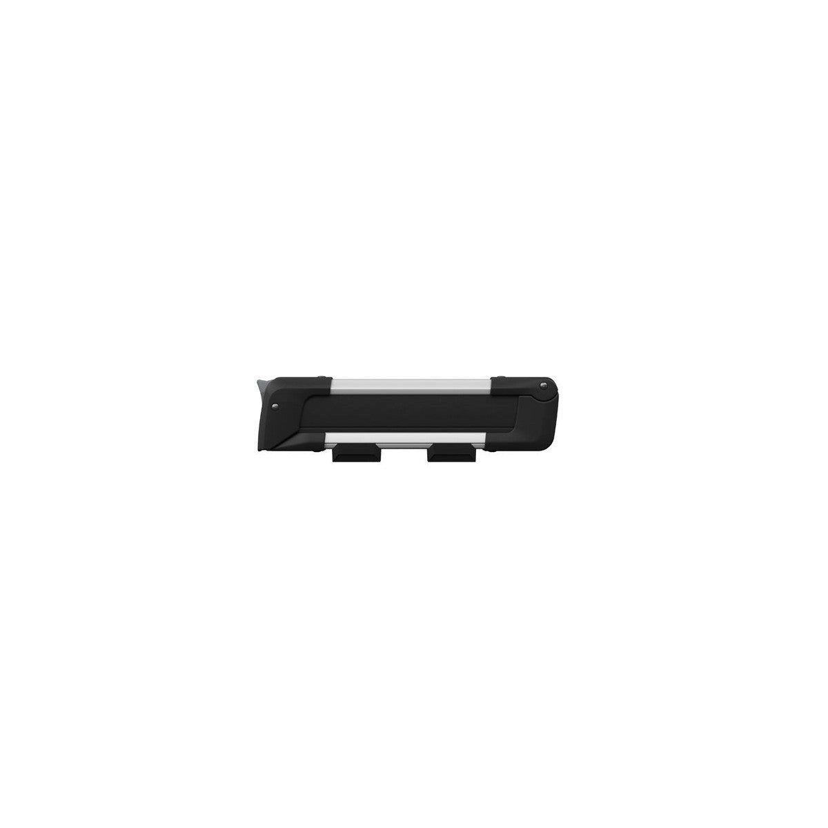 ThuleSnowPackSskiandsnowboardrackaluminiumSkirack