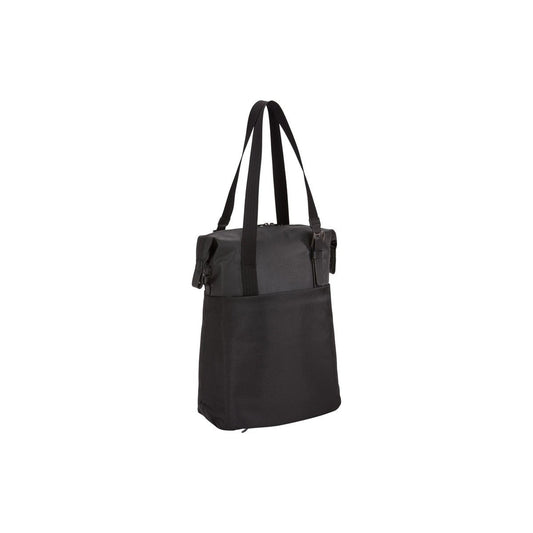 ThuleSpiraverticaltoteblack