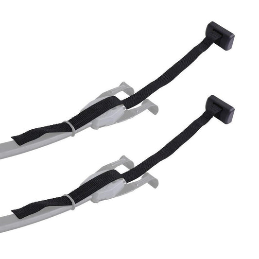 ThuleSpoilerKitReplacementPart/Spare1500054516