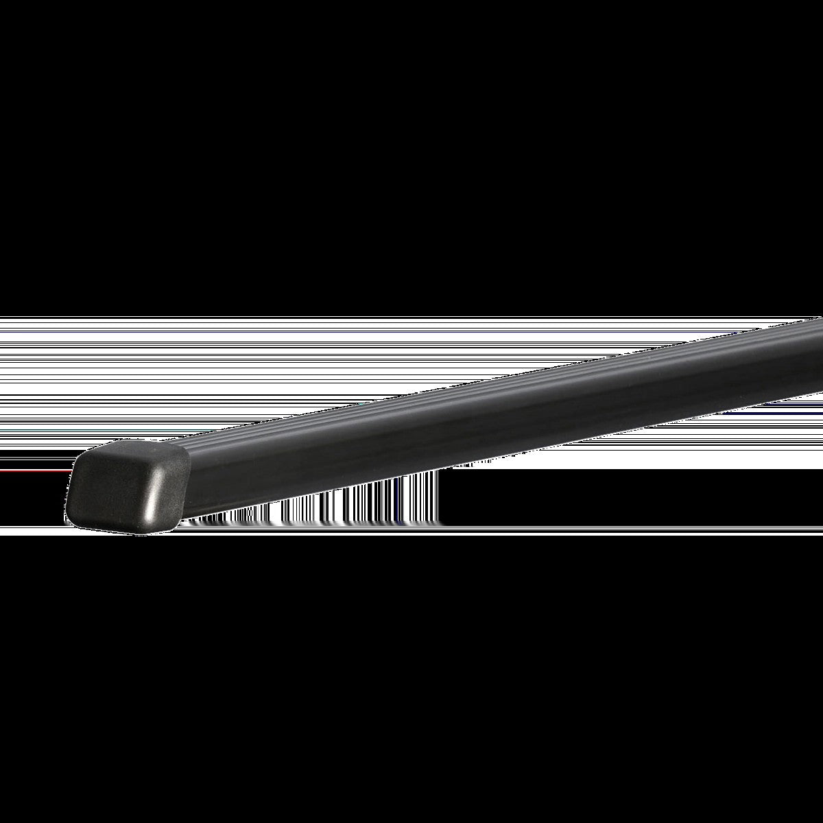ThuleSquareBar200cmRoofBars-TwoPack